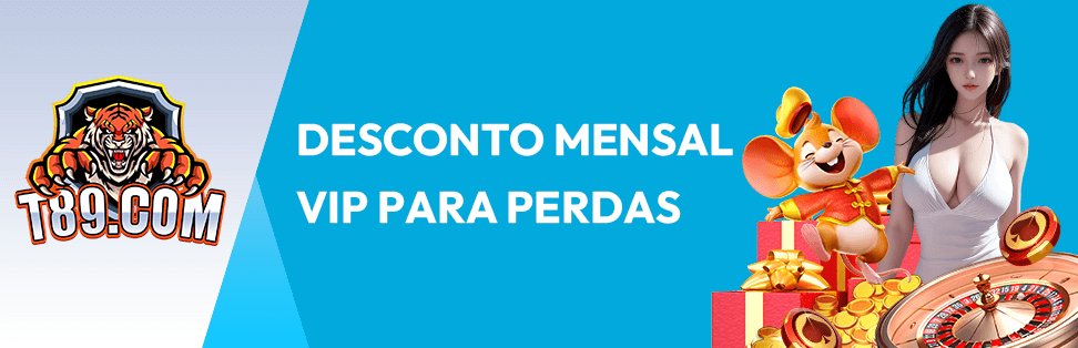 coisas fáceis de fazer para ganhar dinheiro